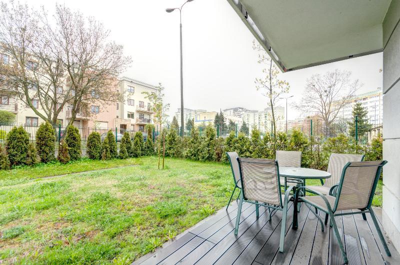 Dom & House Apartments - Marina Residence 소포트 외부 사진